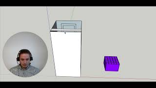 How We Solved a Cryo Shipper Problem with a Simple Redesign [upl. by Edmee334]