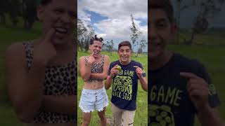 natasha humor comedia lgtbiq lgbtq fyp parati foryou funny viralvideo wendyguevara [upl. by Mccahill]