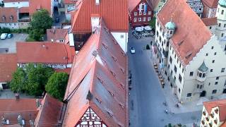 Nordlingen 360MP4 [upl. by Emmeline809]