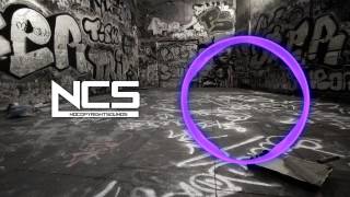 Ash OConnor  You  Future House  NCS  Copyright Free Music [upl. by Lerner]