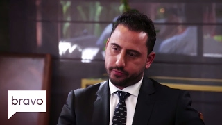 Million Dollar Listing LA A Negotiation Takes a Nasty Turn Season 9 Episode 2  Bravo [upl. by Dilly68]