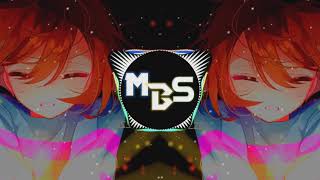 프리스크 샌즈 브금 리믹스 Frisk megalovania strenght of will theme [upl. by Ainet761]