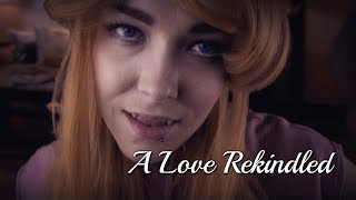 ☆★ASMR★☆ A Love Rekindled [upl. by Ewald]