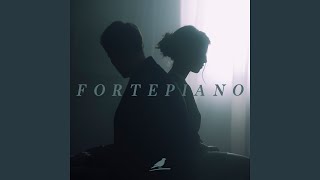 Fortepiano [upl. by Suckram]