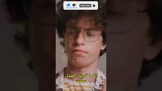 قنوات اغاني قرانيه [upl. by Alakam]