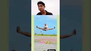 Try Not to Laugh Challenge 59🤣 funny shorts viral [upl. by Rizan]