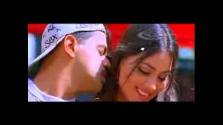 Oh Mugalai Mugalai HD Song [upl. by Akcimat]