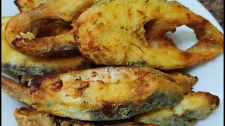 Peixe Assado Na Air Fryer Panela Elétrica [upl. by Ynned]