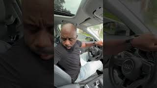 POV avant les GPS Before GPS was a thing it was … mapquest gps comedyhaitian haitiancreator [upl. by Ludovick]