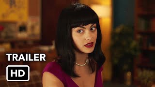 Riverdale Season 7 quotSurviving the Pastquot Trailer HD [upl. by Akisey]