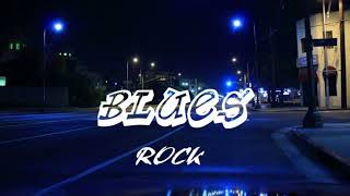 Blues amp Rock Ballads Relaxing Music Vol19 [upl. by Notyal]