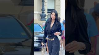 Monaco Lifestyle monaco billionaire fashion luxury fypシ゚viral fyp foryou [upl. by Aneehsit787]