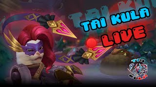 LOL  Cuộc vui cuối cùng  Season 4 Tập 29 [upl. by Ojeitak]