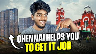 salary25000 manufacturing company job vacancy in Chennai 2023 private job [upl. by Akirre]