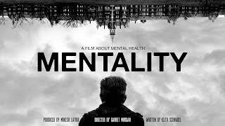 Mentality  Mental Health Documentary [upl. by Imogen]