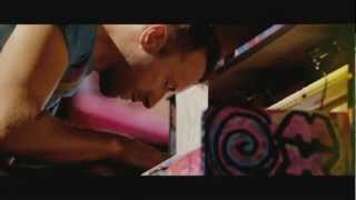 COLDPLAY live 2012  Yellow piano intro  Full HD [upl. by Ilanos627]