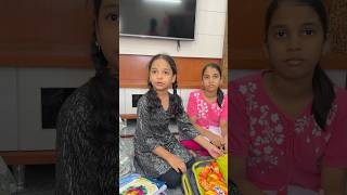 Milky Tuition Part21 shorts viral richakka [upl. by Aikemaj603]