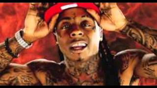 Lil Wayne Bill Gates Slowed [upl. by Allin]