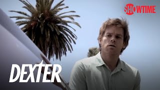 Dexter Season 5 Episode 1  Behind the Episode  SHOWTIME [upl. by Imeaj]