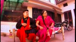 Bathinde Kothi Padey Tere Jehi Kudi Preet Brar Gurlej Akhtar Punjabi Superhit Romantic Songs YouTube [upl. by Irotal492]