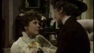 Hedda Gabler Diana Rigg Part 2 [upl. by Ameer]