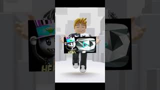 Roblox games play when you bored 😃 roblox robloxgames shorts [upl. by Ardnuat]