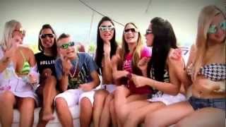 MC GUI ELA QUER ♪♫ VIDEO CLIP OFICIAL [upl. by Huan]