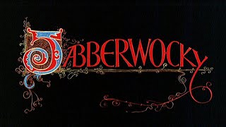 Jabberwocky 1977 Trailer  Michael Palin Terry Gilliam [upl. by Adnirol]