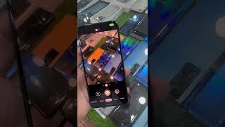 Google Pixel 5 5G Reviews [upl. by Ayanad]