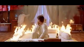 Babujine kaha ghar chor do from devdassrk trending reels shorts aishwaryarai fire sharukhan [upl. by Araed276]