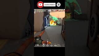 Raze Shotgun Plays in Valorant That Will Blow Your Mind valorant fps valorantclips [upl. by Dnallor]