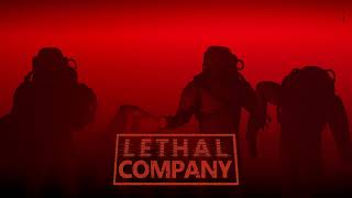 Lethal Company Soundtrack  Boombox Song 5 [upl. by Ellac]