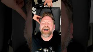 Greatest Crack of his Life‼️🤩 chiropractic asmr trending shorts [upl. by Gordy]