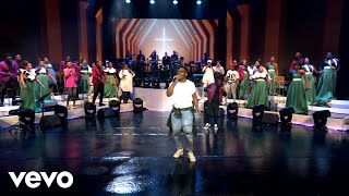 Joyous Celebration  Ngena Live At The Joburg Theatre  2022 [upl. by Annua]