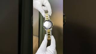 All New amp Exclusive Armani Exchange teaser video OUT Wrist Watches STCAccessories watches [upl. by Inat]