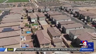 Utah Housing Matters Conference takes a look at affordable housing [upl. by Rhianon]