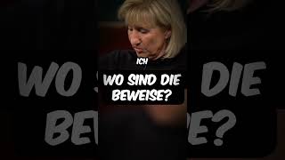 Wo sind die Beweise tinochrupalla afd shorts [upl. by Snowman448]