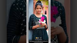 New Gujarati Timli Status 2024Dj Remix 4K Timli StatusOld Dj Remix Timli StatusDeshi Boy Edit [upl. by Arron]