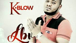 KBLOW  Lbv matadi [upl. by Arvie]