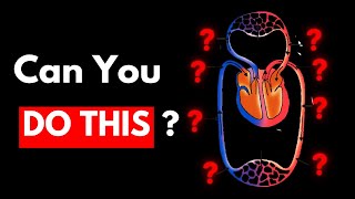 Learn Double Circulatory System in Just 5 Minutes l Class 10 science [upl. by Stinky]