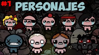 Como llegar a Delirium y objetos al matarlo  The binding of isaac afterbirth [upl. by Latoyia]