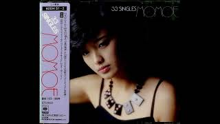 1983 33 Singles Momoe  Momoe Yamaguchi 山口百恵 [upl. by Harrell]