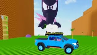 1 best admin moment in polysonic history Roblox Gameplays 4 PolySonic RP but with admins [upl. by Alica]