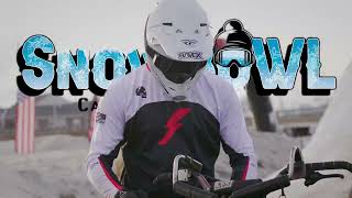 SnowBowl 2024 Summary Video [upl. by Margalo]