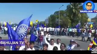 BHIM ARMY JINDABAD अब जुल्म न सहेगी यारो भीम आर्मी सुपरहिट [upl. by Feldstein]