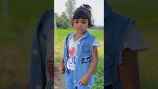 🤓Bahan ko🤔oullu🦉bana Diya 😂😂shortfeed comedy funnyvideos trending viralshorts ytshorts [upl. by Twitt]