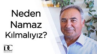 Çamaşır Makinası Bu Nedenle Ses Yapabilir Dikkat Edin Dolandırılmayın [upl. by Collum902]