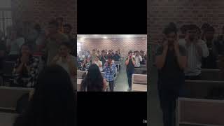 Fun Energizers  Class Activities Manika Sambhor ytshorts [upl. by Aborn95]