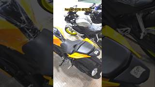 Used bike price in Bangladesh 2024  Top collection bike in Bangladesh shorts [upl. by Niattirb]