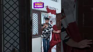 Kaju Jo bhi bolta hai woh sach ho jate hai 😥☹️ new magic shorts viral 🤮🤑 shorts youtubeshorts [upl. by Hnad35]